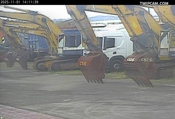 水利署水資源 水利署水利行政組 九如機具保管場_4