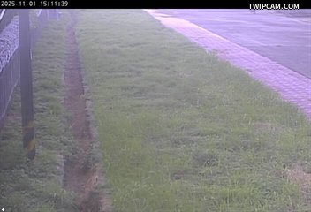 水利署水資源 水利署水利行政組 九如機具保管場_5 距離890公尺