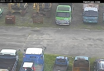 水利署水資源 水利署水利行政組 九如機具保管場_7 距離890公尺