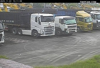 水利署水資源 水利署水利行政組 九如機具保管場_6 距離890公尺