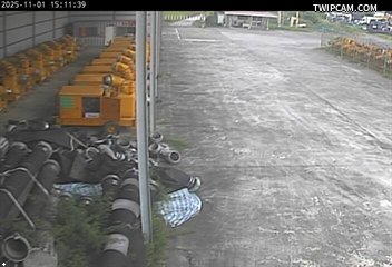 水利署水資源 水利署水利行政組 九如機具保管場_2 距離890公尺