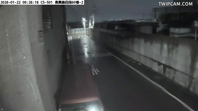 水利署水資源 桃園巿政府水務局(智慧防汛) C5-501_蘆竹區西溪路539巷56之4號前 距離2.8公里