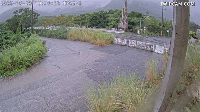 水利署水資源 水利署水利行政組 2號站壽豐溪(3) 距離3.4公里