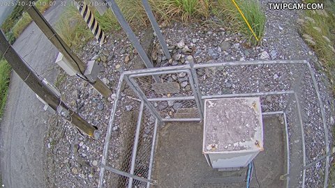 水利署水資源 水利署水利行政組 2號站壽豐溪(2) 距離3.4公里