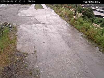 水利署水資源 水利署水利行政組 2號站壽豐溪(4) 距離3.4公里