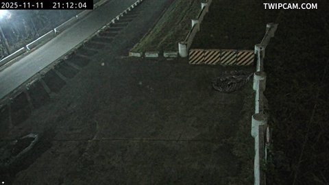 水利署水資源 水利署水利行政組 龍港大橋_1