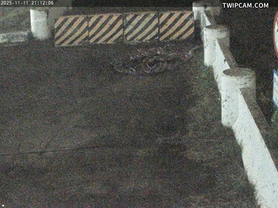 水利署水資源 水利署水利行政組 龍港大橋_2 距離1.4公里