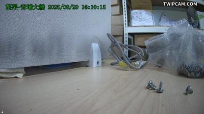 水利署水資源 苗栗縣政府水利處 青埔大橋CCTV