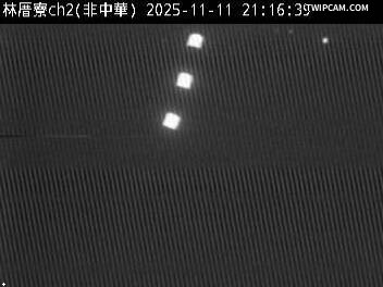 水利署水資源 雲林縣政府水利處 林厝寮大排防潮閘門CH2 距離2.8公里