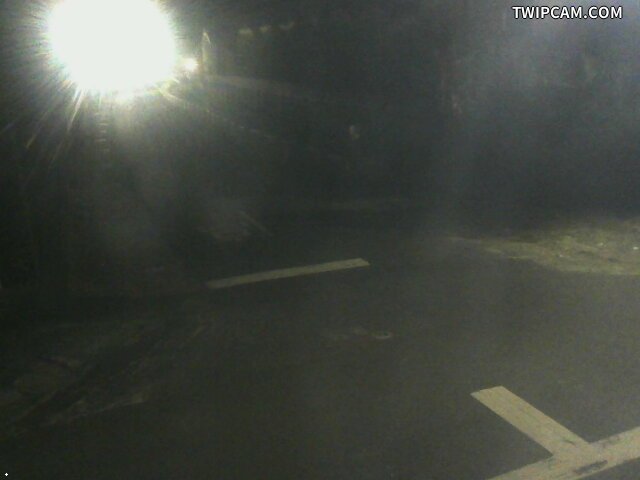 水利署水資源 臺南市政府水利局 新田路與民安路二段97巷巷口 距離2.1公里