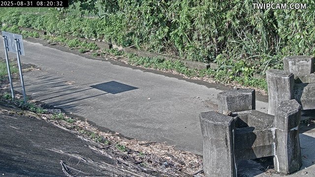 水利署水資源 水利署水利行政組 CCD2_下游