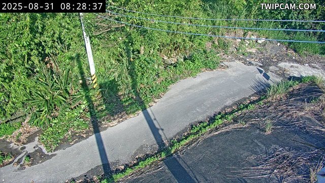 水利署水資源 水利署水利行政組 CCD5_PTZ