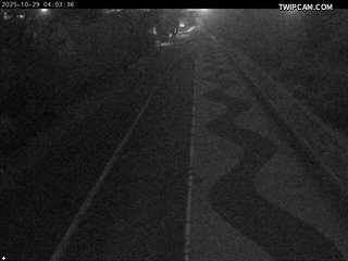 水利署水資源 水利署水利行政組 筏子溪-A東海橋下游左岸_2 距離705公尺