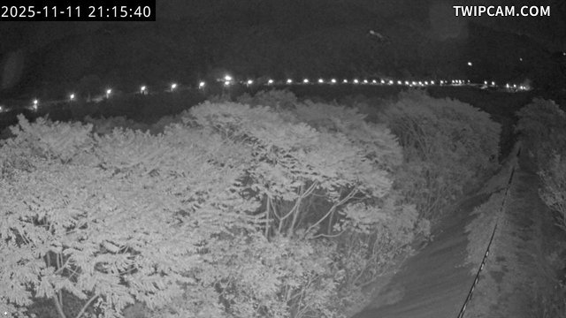 水利署水資源 水利署水利行政組 CCD1