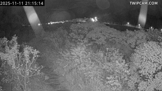 水利署水資源 水利署水利行政組 CCD2