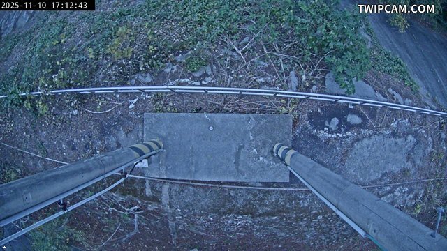 水利署水資源 水利署水利行政組 CCD4_防盜