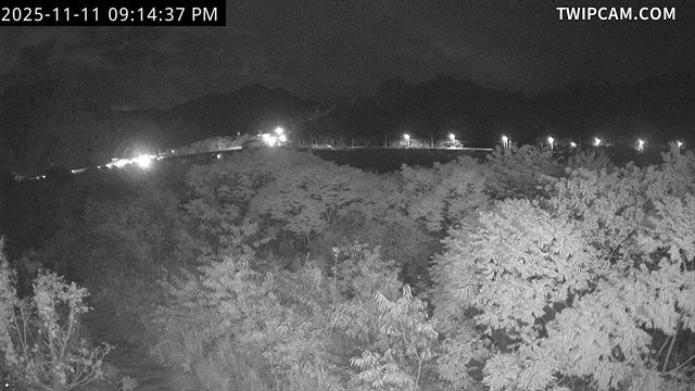 水利署水資源 水利署水利行政組 CCD5_PTZ 距離2.3公里