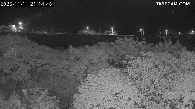 水利署水資源 水利署水利行政組 CCD3 距離2.3公里