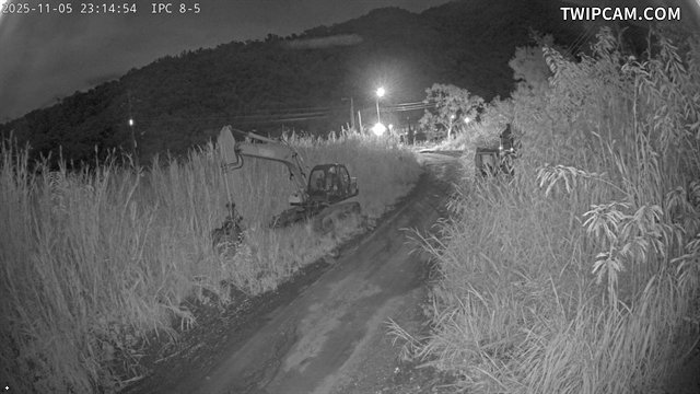 水利署水資源 水利署水利行政組 清水溪8號站_CCD5 距離6.6公里