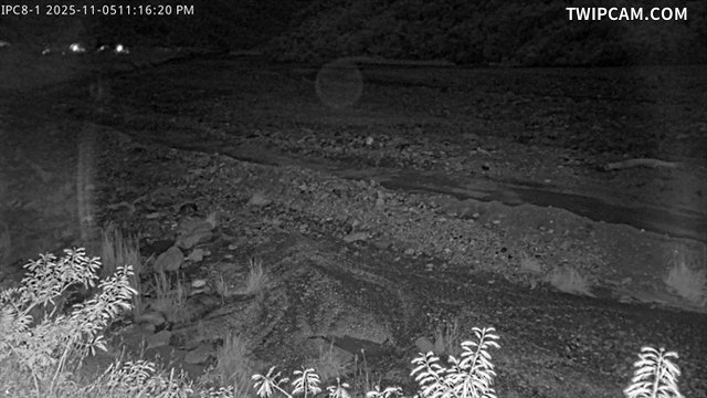 水利署水資源 水利署水利行政組 清水溪8號站_CCD1 距離6.6公里