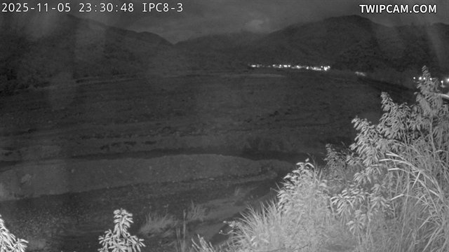 水利署水資源 水利署水利行政組 清水溪8號站_CCD3 距離6.6公里