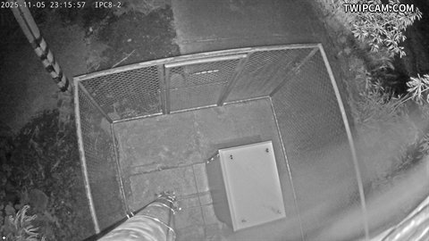 水利署水資源 水利署水利行政組 清水溪8號站_CCD2 距離6.6公里