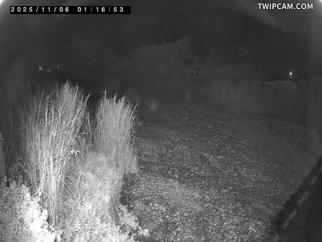 水利署水資源 花蓮縣政府水利科 源城橋2 距離4.7公里