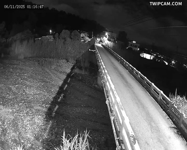 水利署水資源 花蓮縣政府水利科 源城橋1 距離4.7公里