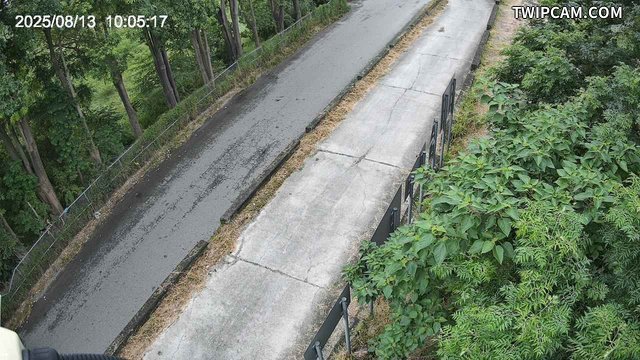 水利署水資源 水利署水利行政組 同安厝（0K＋600）_S