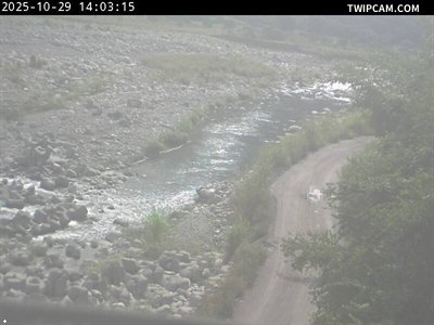 水利署水資源 水利署水利行政組 天福橋右岸_1 距離1.8公里