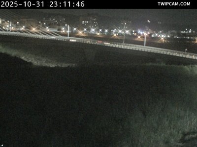 水利署水資源 水利署水利行政組 旗尾河濱公園副站_2 氣溫31℃