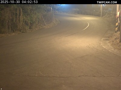 水利署水資源 水利署水利行政組 王田堤防尾轉彎處_1