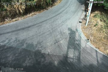 水利署水資源 水利署水利行政組 王田堤防尾轉彎處_S 距離888公尺