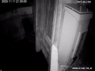 水利署水資源 屏東縣政府水利處 港東抽水站#4 距離2.2公里