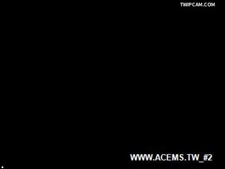 水利署水資源 第七河川分署 111年度葫蘆尾海堤防潮閘門構造物維修改善工程2 距離2.8公里