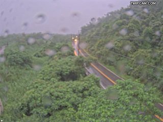 水利署水資源 水利署水利行政組 再連堤防_1 距離5.3公里