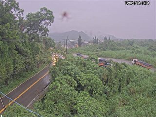 水利署水資源 水利署水利行政組 再連堤防_3 距離5.3公里