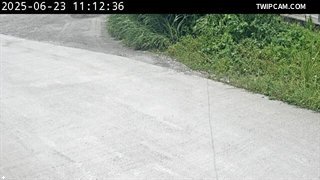 水利署水資源 水利署水利行政組 再連堤防_副站 距離5.3公里