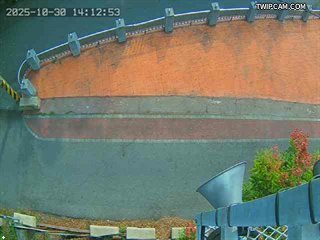 水利署水資源 水利署水利行政組 西螺大橋(4) 距離2.5公里