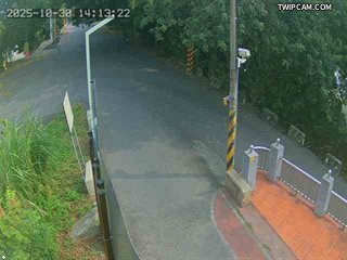 水利署水資源 水利署水利行政組 西螺大橋(2) 距離2.5公里