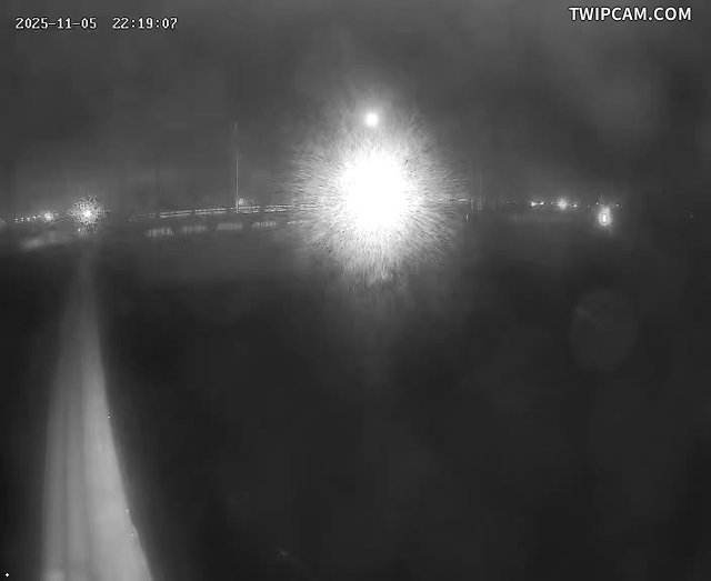 水利署水資源 第四河川分署 44號水門(外水) 距離4.2公里