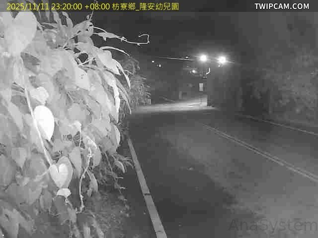 水利署水資源 第七河川分署 _枋寮鄉_隆安幼兒園 距離2.2公里