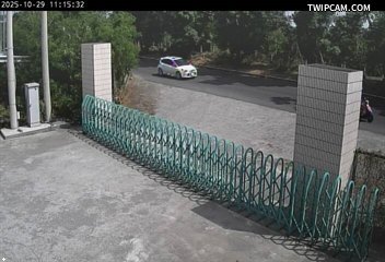 水利署水資源 水利署水利行政組 更寮堤防_1 距離688公尺