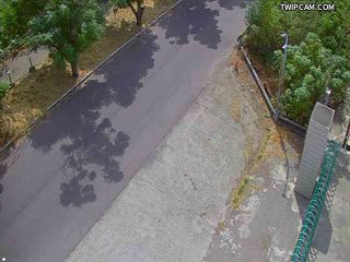 水利署水資源 水利署水利行政組 更寮堤防_2 距離688公尺