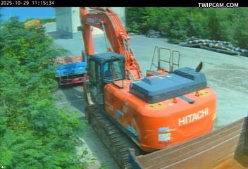 水利署水資源 水利署水利行政組 更寮堤防_7 距離688公尺