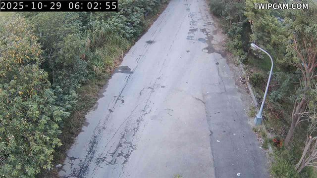 水利署水資源 水利署水利行政組 同安厝與霧峰堤防_2 距離5公尺