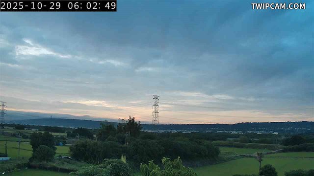 水利署水資源 水利署水利行政組 同安厝與霧峰堤防_S 距離5公尺