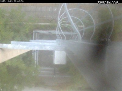 水利署水資源 水利署水利行政組 同安厝與霧峰堤防_3 距離5公尺