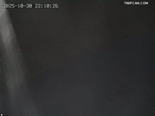 水利署水資源 水利署水利行政組 新虎尾15號(2) 距離5.0公里