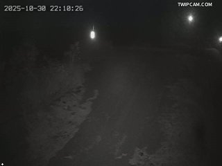 水利署水資源 水利署水利行政組 新虎尾15號(4) 距離5.0公里